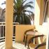 Apartments Natasa (ZZ), private accommodation in city Budva, Montenegro - t4 (14)